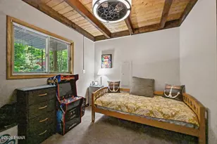 150 Chestnut Hill Dr, Lake Ariel, PA 18436 - Photo 41