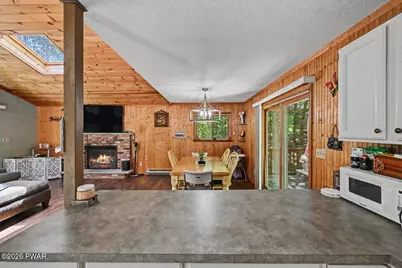 150 Chestnuthill Drive, Lake Ariel, PA 18436 - Photo 17