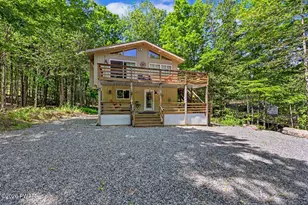 150 Chestnut Hill Dr, Lake Ariel, PA 18436 - Photo 43