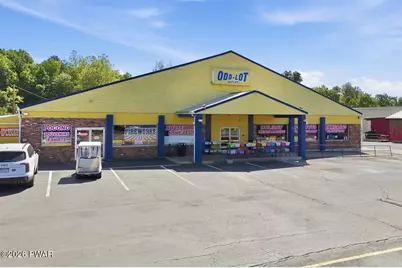 2889 Route 611, Tannersville, PA 18372 - Photo 1