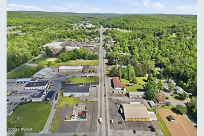 2889 Route 611, Tannersville, PA 18372 - Photo 21