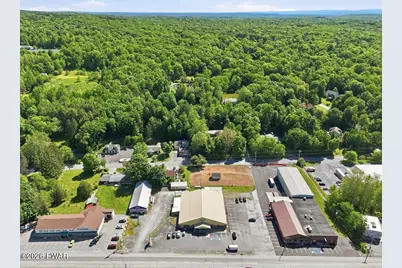 2889 Route 611, Tannersville, PA 18372 - Photo 11