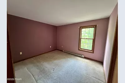118 Country Club Drive, Lords Valley, PA 18428 - Photo 17