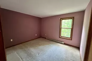 118 Country Club Dr, Lords Valley, PA 18428 - Photo 17