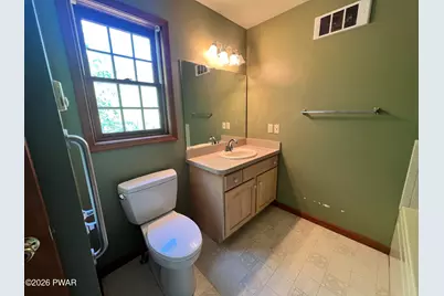 118 Country Club Drive, Lords Valley, PA 18428 - Photo 23
