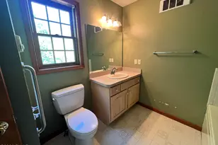 118 Country Club Dr, Lords Valley, PA 18428 - Photo 23