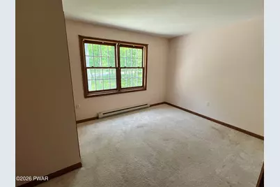 118 Country Club Drive, Lords Valley, PA 18428 - Photo 19