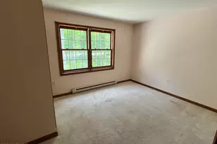 118 Country Club Dr, Lords Valley, PA 18428 - Photo 19