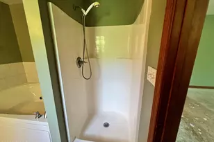 118 Country Club Dr, Lords Valley, PA 18428 - Photo 25