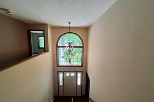 118 Country Club Dr, Lords Valley, PA 18428 - Photo 27