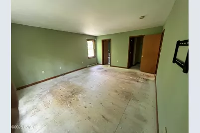 118 Country Club Drive, Lords Valley, PA 18428 - Photo 21