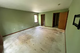 118 Country Club Dr, Lords Valley, PA 18428 - Photo 21