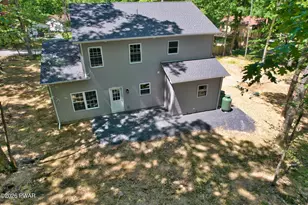 102 Buttercup Terrace, Milford, PA 18337 - Photo 23