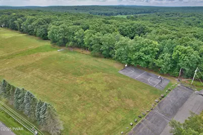 102 Buttercup Terrace, Milford, PA 18337 - Photo 37