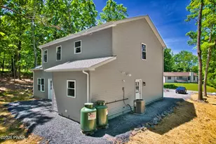 102 Buttercup Terrace, Milford, PA 18337 - Photo 21