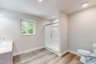 102 Buttercup Terrace, Milford, PA 18337 - Photo 13