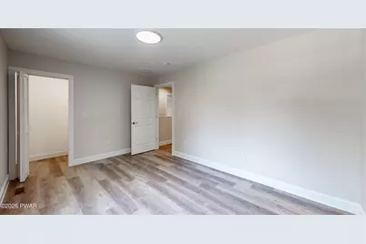 102 Buttercup Terrace, Milford, PA 18337 - Photo 19