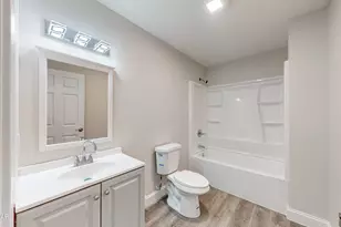 102 Buttercup Terrace, Milford, PA 18337 - Photo 17