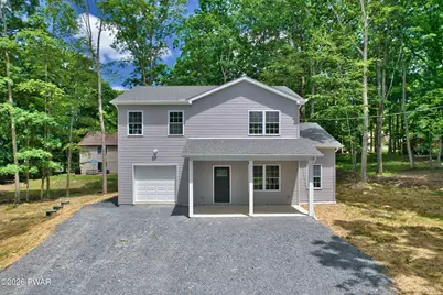102 Buttercup Terrace, Milford, PA 18337 - Photo 31