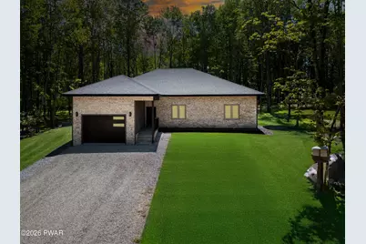 18 Osprey Circle, Lake Ariel, PA 18436 - Photo 1