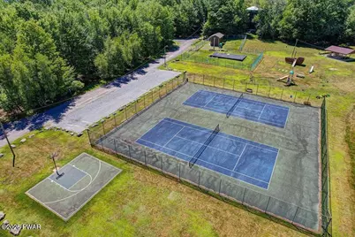 18 Osprey Circle, Lake Ariel, PA 18436 - Photo 21