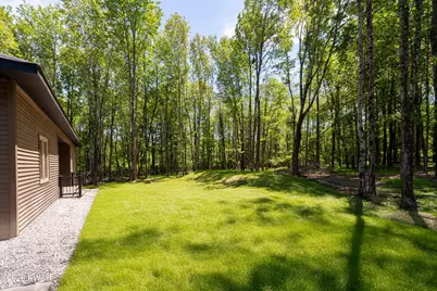 18 Osprey Circle, Lake Ariel, PA 18436 - Photo 5