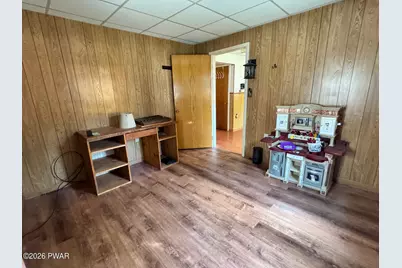 113 E Oak Lane, Greentown, PA 18426 - Photo 13