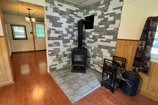 113 E Oak Ln, Greentown, PA 18426 - Photo 9