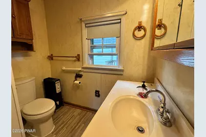 113 E Oak Lane, Greentown, PA 18426 - Photo 15