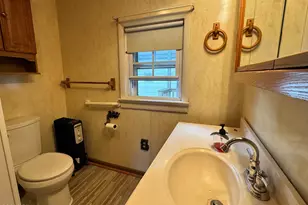 113 E Oak Ln, Greentown, PA 18426 - Photo 15