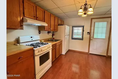 113 E Oak Lane, Greentown, PA 18426 - Photo 11