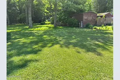113 E Oak Lane, Greentown, PA 18426 - Photo 27