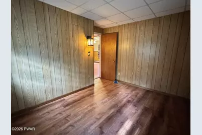 113 E Oak Lane, Greentown, PA 18426 - Photo 17