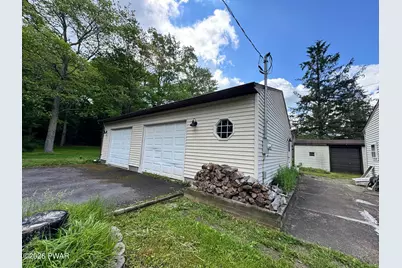 113 E Oak Lane, Greentown, PA 18426 - Photo 19