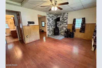 113 E Oak Lane, Greentown, PA 18426 - Photo 5