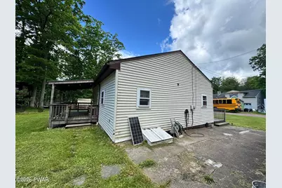 113 E Oak Lane, Greentown, PA 18426 - Photo 21