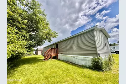 127 Buckingham Heights, Moscow, PA 18444 - Photo 31