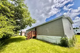 127 Buckingham Heights, Moscow, PA 18444 - Photo 31
