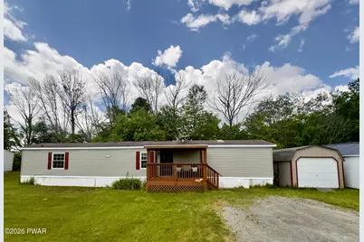 127 Buckingham Heights, Moscow, PA 18444 - Photo 39