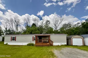 127 Buckingham Heights, Moscow, PA 18444 - Photo 39