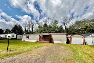 127 Buckingham Heights, Moscow, PA 18444 - Photo 45