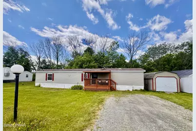 127 Buckingham Heights, Moscow, PA 18444 - Photo 5