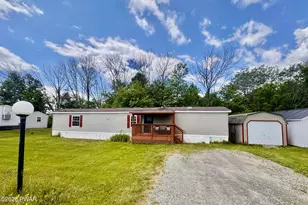 127 Buckingham Heights, Moscow, PA 18444 - Photo 5