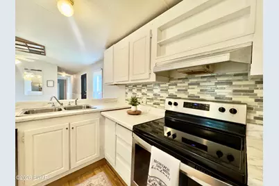 127 Buckingham Heights, Moscow, PA 18444 - Photo 7