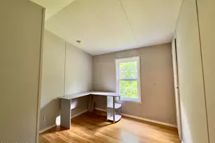 127 Buckingham Heights, Moscow, PA 18444 - Photo 29