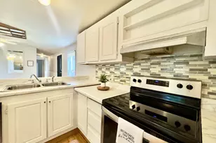 127 Buckingham Heights, Moscow, PA 18444 - Photo 15