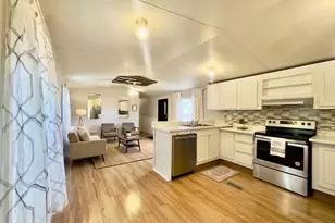127 Buckingham Heights, Moscow, PA 18444 - Photo 5