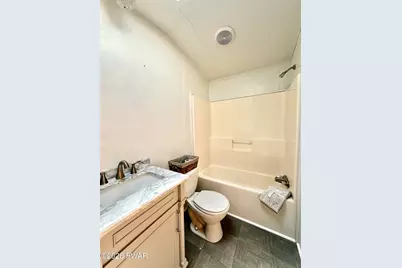 127 Buckingham Heights, Moscow, PA 18444 - Photo 33