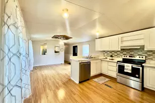 127 Buckingham Heights, Moscow, PA 18444 - Photo 3
