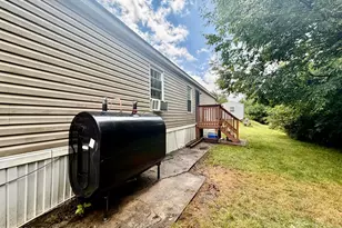 127 Buckingham Heights, Moscow, PA 18444 - Photo 21
